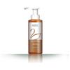 SUN EXPRESS, 100ml