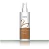 STARDUST, 200ml