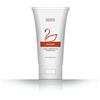 WARMY, 150ml