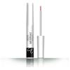 LASH & BROW+, 7ml