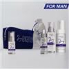 MALEskin