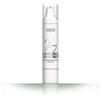 GLOW LIGHT, 50ml