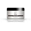 DRAIN SCRUB, 250ml