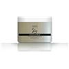 SUGAR SCRUB, 250ml