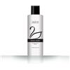 RITUAL SENSE, 100ml