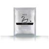 DETOX MASK, 1 maschera