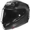 HJC Casco Hjc Rpha 12 Carbon nero