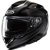 HJC Casco Hjc Rpha 71 Carbon nero