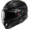 HJC Casco Modulare Hjc Rpha 91 Carbon nero