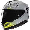 HJC Casco Hjc Rpha 12 Enoth giallo