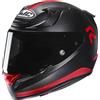 HJC Casco Hjc Rpha 12 Enoth rosso