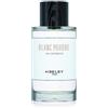 Heeley Blanc Poudre EDP : Formato - 100 ml