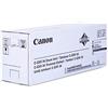 Canon C-EXV 34 43000 pagine Nero - tambours stampante (Nero, irc2020l, irc2030l)