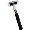 THOR Colimar Martello mazzuola THOR con testa intercambiabile - ø mm 38,0