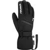 REUSCH MORRIS GORE-TEX Guanti Sci Uomo