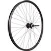 RMS RUOTA POST. 27,5 DISC T.R. POSTERIORE MTB