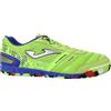 JOMA MUNDIAL INDOOR Scarpe Calcetto Adulto