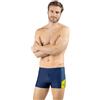 AQUARAPID SHORT PIVOT Costume Uomo