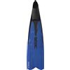 SEAC SUB PINNE SHOUT S700 Lunghe