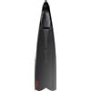 SEAC SUB PINNE SHOUT S700 Lunghe