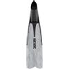 SEAC SUB PINNE SHOUT S700 Lunghe