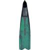 SEAC SUB PINNE SHOUT S700 Lunghe