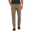 SLAM DECK CARGO PANT Pantaloni da Uomo