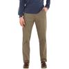SLAM DECK CHINO PANT Pantaloni da Uomo