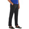 SLAM DECK CHINO PANT Pantaloni da Uomo