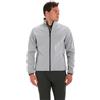 SLAM ACT SOFTSHELL JACKET Giacca da Uomo