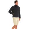 SLAM ACT SOFTSHELL JACKET Giacca da Uomo