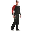 SLAM PRO COASTAL BIBS Salopette da Uomo