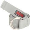SLAM LOGO BELT Cintura Unisex