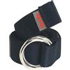 SLAM LOGO BELT Cintura Unisex