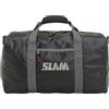 SLAM WR DUFFLE BAG M Borsa Unisex