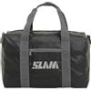 SLAM WR DUFFLE BAG S Borsa Unisex