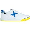 MUNICH G3 PROFIT INDOOR Scarpe Futsal Adulto