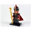 LEGO 71024 Jafar, Disney - Collectible Minifigures