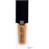 Givenchy prisme libre skin-caring matte 5-n345