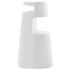 ALMA DESIGN set da 2 sgabelli 2525 - 4050B