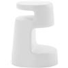 ALMA DESIGN set da 2 sgabelli 2525 JR - 4051B