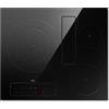 ELICA piano cottura a induzione con cappa aspirante NIKOLATESLA FIT 3Z PRF0184526 - PRF0184526