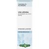 Erba Vita UVA URSINA FOGLIE SOLUZIONE IDROALCOLICA 50 ML