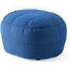 Connubia pouf reef