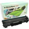 Starline - Toner Compatibile per Hp 44A- Nero (unità vendita 1 pz.)