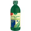 Esi Aloe Vera Succo integratore depurativo emolliente lenitivo 500 ml