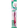 Gum Pro Sensitive Spazzolino 1 pezzo