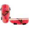 Joma PARASTINCHI ATTACK - ROSSO