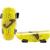 Joma PARASTINCHI ATTACK - GIALLO