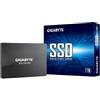 Gigabyte SSD 1TB Gigabyte GP-GSTFS31100TNTD sata [GP-GSTFS31100TNTD]
